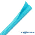 Teduolong wire harness insulating sleeve